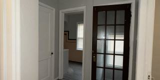 10813 Whitehill Gallery 4