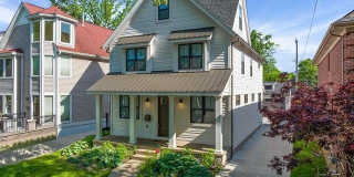 811 Smith Avenue Gallery 4