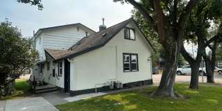 2356 Dixon Gallery 3