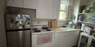 216 Dexter Place Gallery 7
