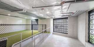 Prose Southcenter Gallery 66