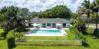 210 S Lake Drive Gallery 39