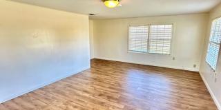 4 Bedroom Home Coming Soon!! Gallery 4