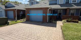 3/2.5 Townhome in St Cloud-COMING SOON Gallery 1