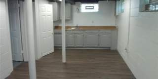 7535 Republic Avenue Gallery 15