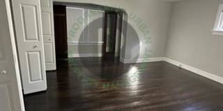 1082 Hillstone Road - 1 Gallery 17