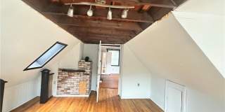 608 N Delaware Drive Gallery 38