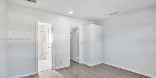 2621 SW Natura Ave Gallery 19