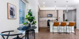 The Charles Gallery 69