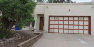 Clean 3 Bedroom 2 Bath Home For Rent Gallery 1