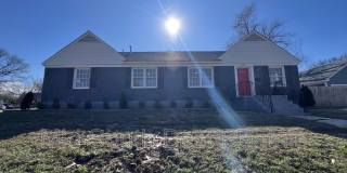 1071 Springdale St Gallery 1