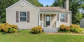 Cozy Cottage next to Alcoa Schools Gallery 1