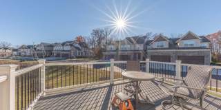 3341 Roseford Boulevard Gallery 41