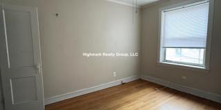 2344 West Touhy Ave. Gallery 5