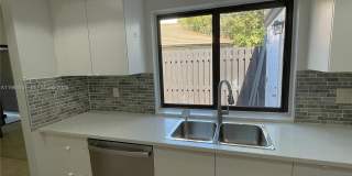 4830 SW 152nd Pl Gallery 4