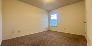 Duplex Gallery 12