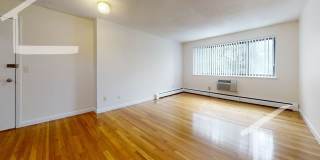 Desirable apartment in Brighton Gallery 1