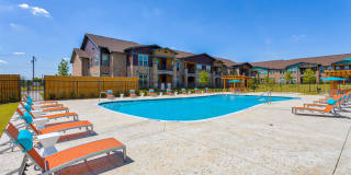 Parc at Windmill Farms Gallery 1