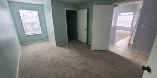 1612 Columbia Arms Circle Gallery 1