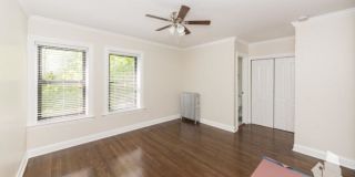 1056 W Lill Gallery 2
