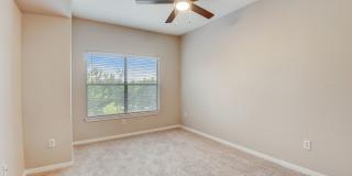 Artisan Apartments & Shops Gallery 18