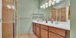 4357 Cascada Cir Gallery 21