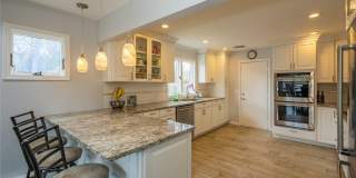 15 Pin Oak Lane Gallery 7