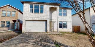 10127 Sunset Pl Gallery 1