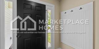 120 Downsbury Rd Gallery 7