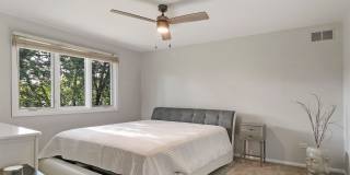 196 Rosedale Court Gallery 23