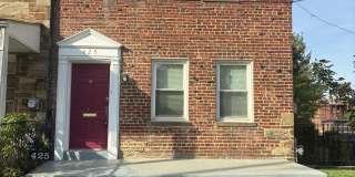 425 Oakwood St Se Gallery 4