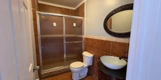 712 OHIO Avenue Gallery 15