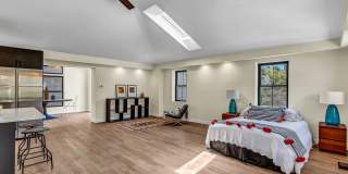 3752 N Magnolia Avenue Gallery 4