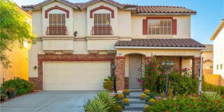 3199 Lapis Beach Drive 3199 Lapis Beach Drive Gallery 1