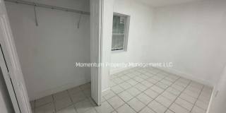 BEAUTIFUL & REMODELED 3/2 AVAILABLE NOW!! Gallery 9