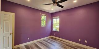 4248 Rimini Way Gallery 38