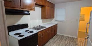2565 N Kansas - 2 Bedroom - 1 Bathroom - $745 Gallery 1