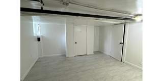 2800 West Cold Spring Lane Gallery 9