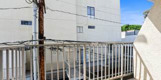 Westbourne Apartments Gallery 2