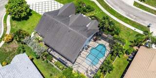 2470 Sandstone Court Gallery 45