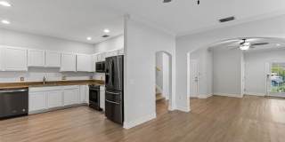 3125 SANTORINI Court Gallery 10