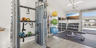 Authentix Greeley Gallery 5