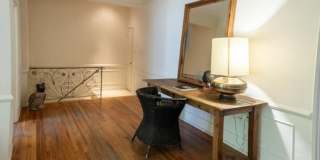 9974 Durant Dr Gallery 3