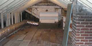 395 Lofton Road NW Gallery 18