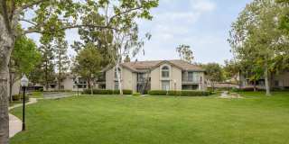 Green Valley Apartments Gallery 20