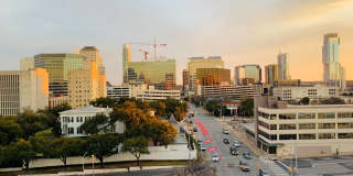 1122 Colorado Street Gallery 13