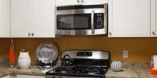 Terrena Apartment Homes Terrena Apartment Homes Gallery 11