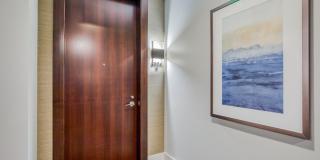 The Bravern Gallery 12