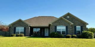 113 Stonehedge Gallery 1