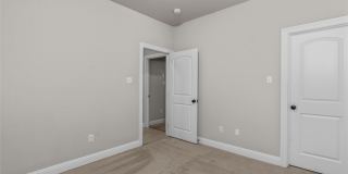 1576 Riverview Lane Gallery 19